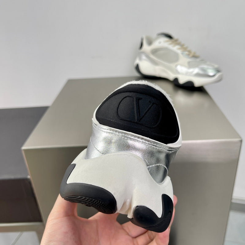 VV - VEL Shoes - 442