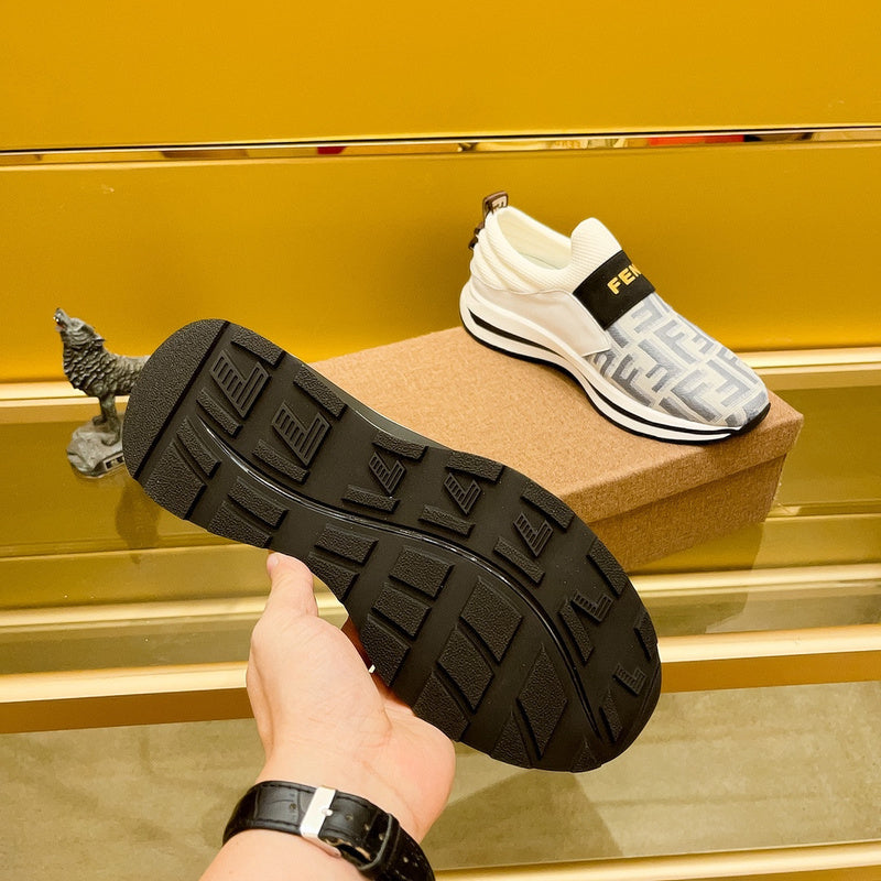 VV - MAME Shoes - 269