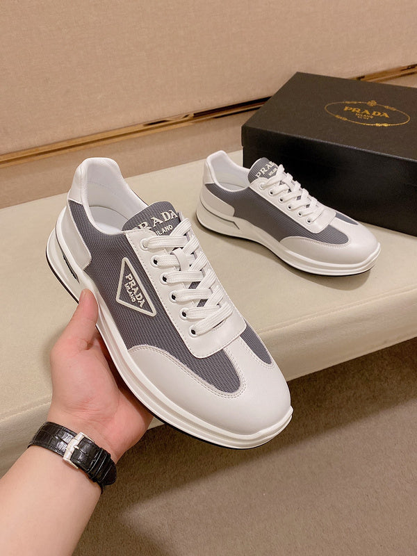 VV - PD Shoes - 814