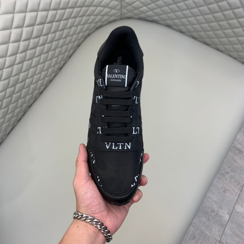 VV - VEL Shoes - 464