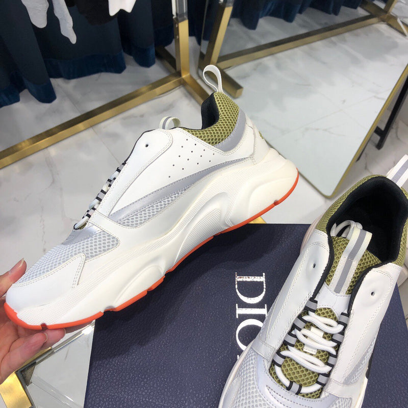 VV - DOR Shoes - 973