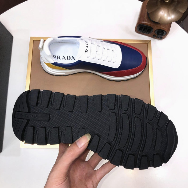 VV - PD Shoes - 104