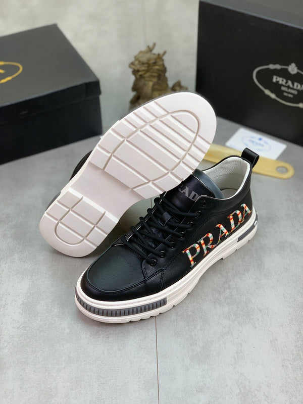 VV - PD Shoes - 508