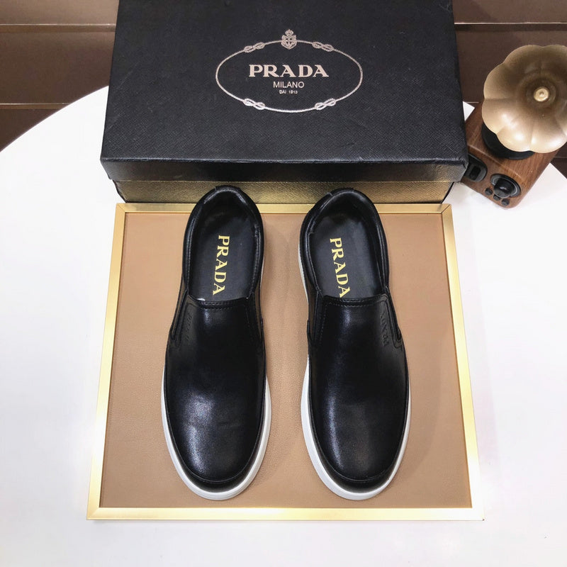 VV - PD Shoes - 152