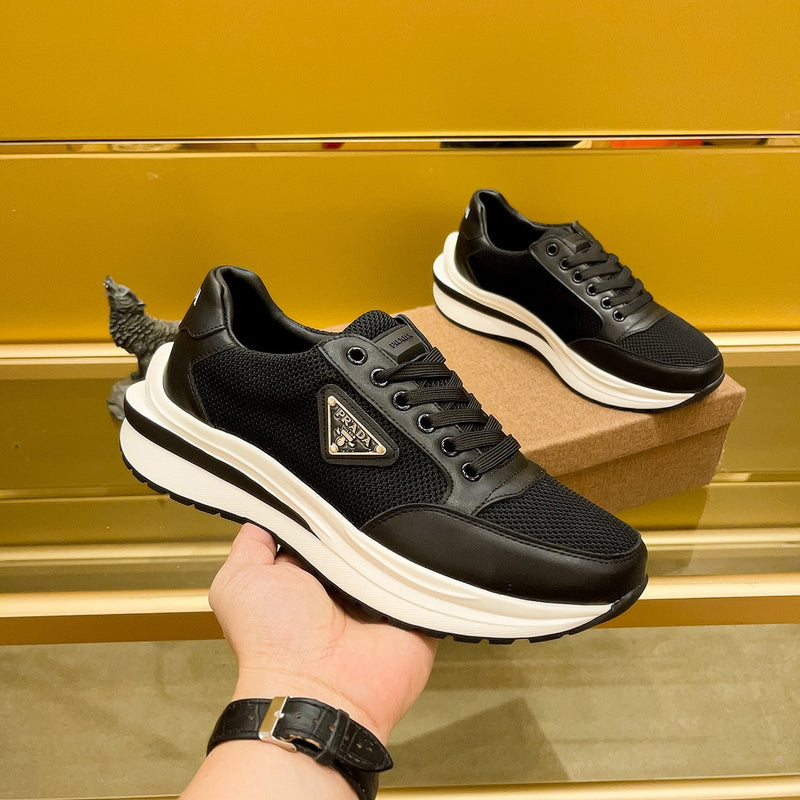 VV - PD Shoes - 587