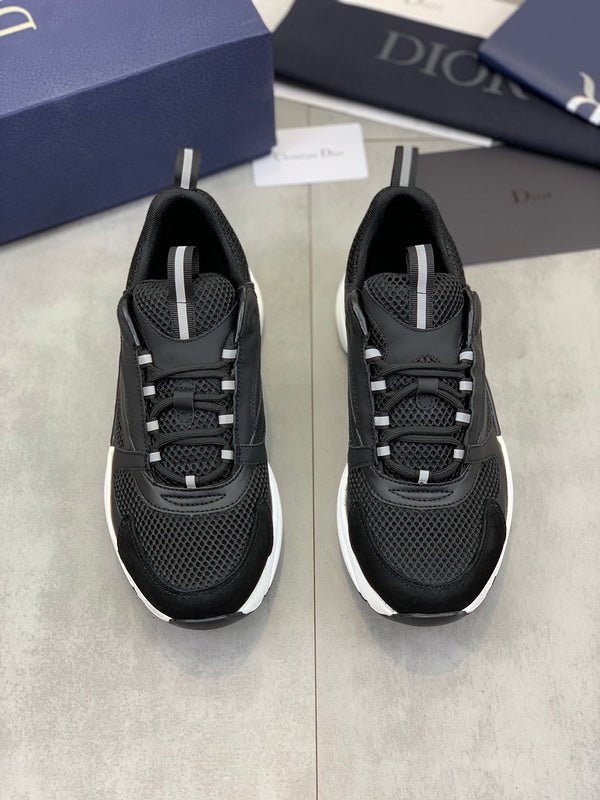 VV - DOR Shoes - 071