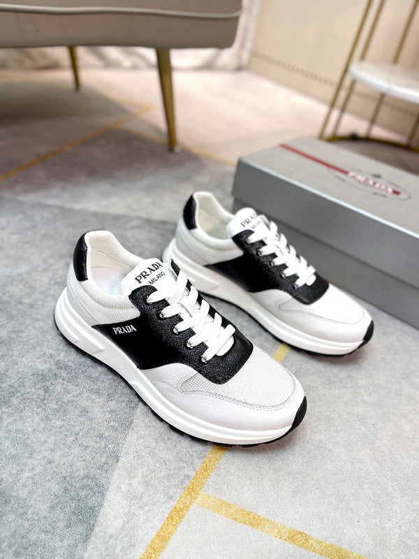 VV - PD Shoes - 776