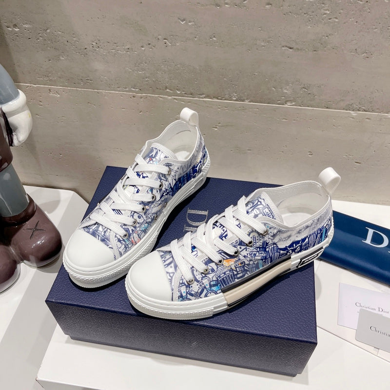 VV - DOR Shoes - 198