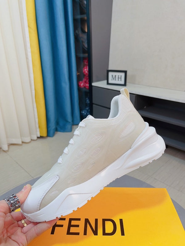VV - MAME Shoes - 162