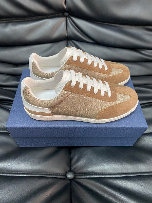 VV - DOR Shoes - 005