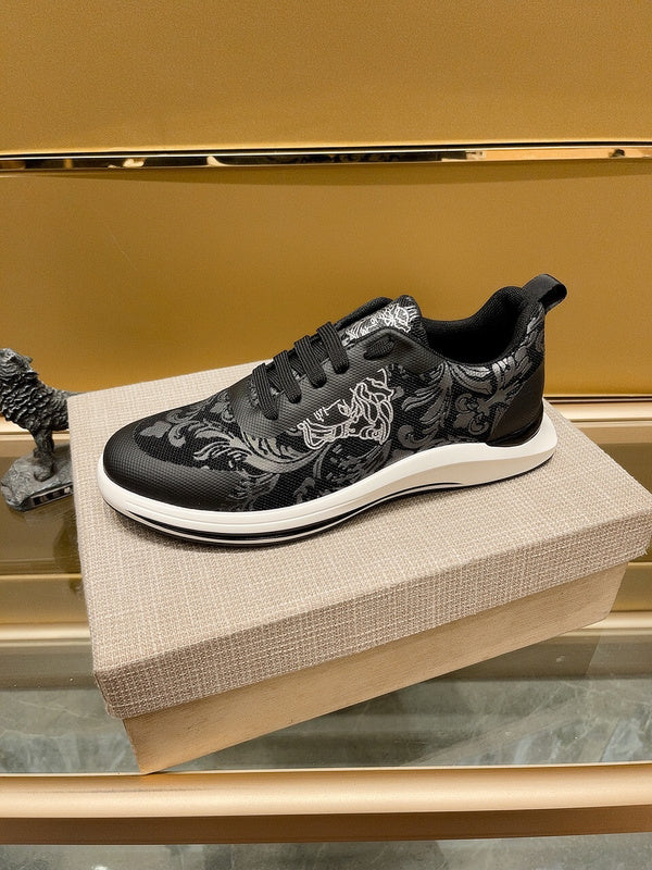VV - VAR Shoes - 556