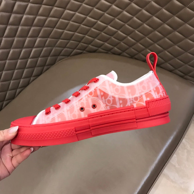 VV - DOR Shoes - 287