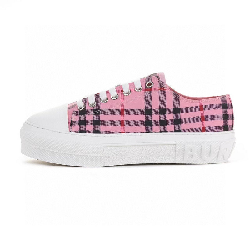 VV - BOR Shoes - 003
