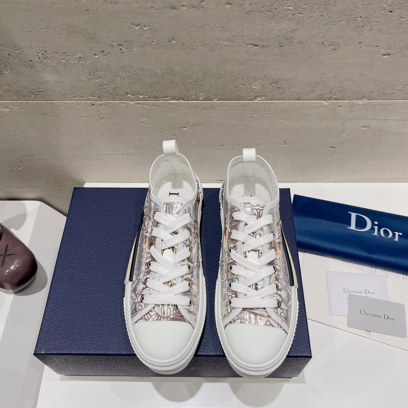VV - DOR Shoes - 196