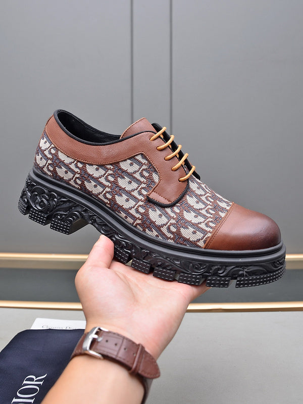 VV - DOR Shoes - 560