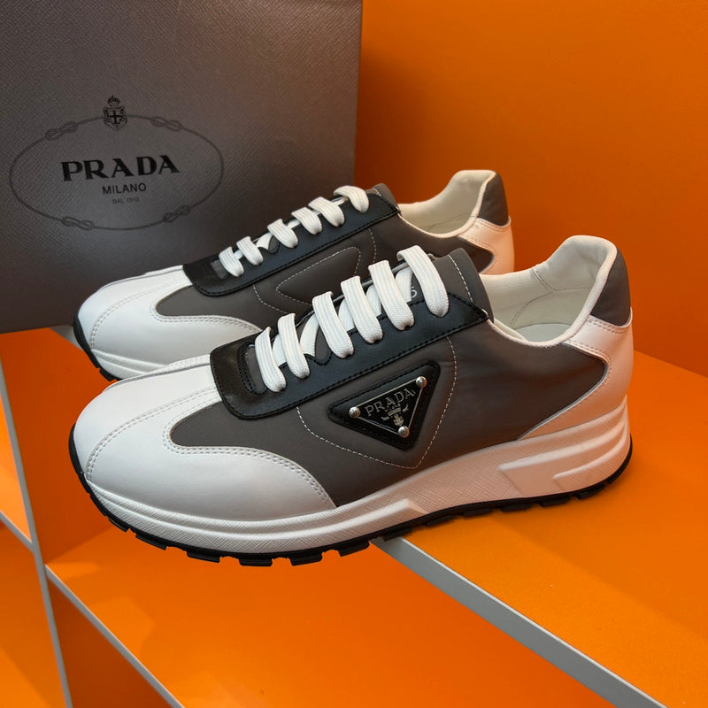 VV - PD Shoes - 884