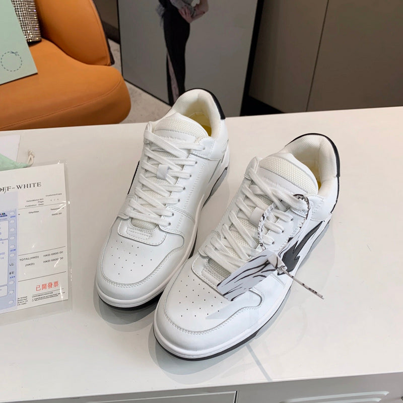 VV - YZ Shoes - 043
