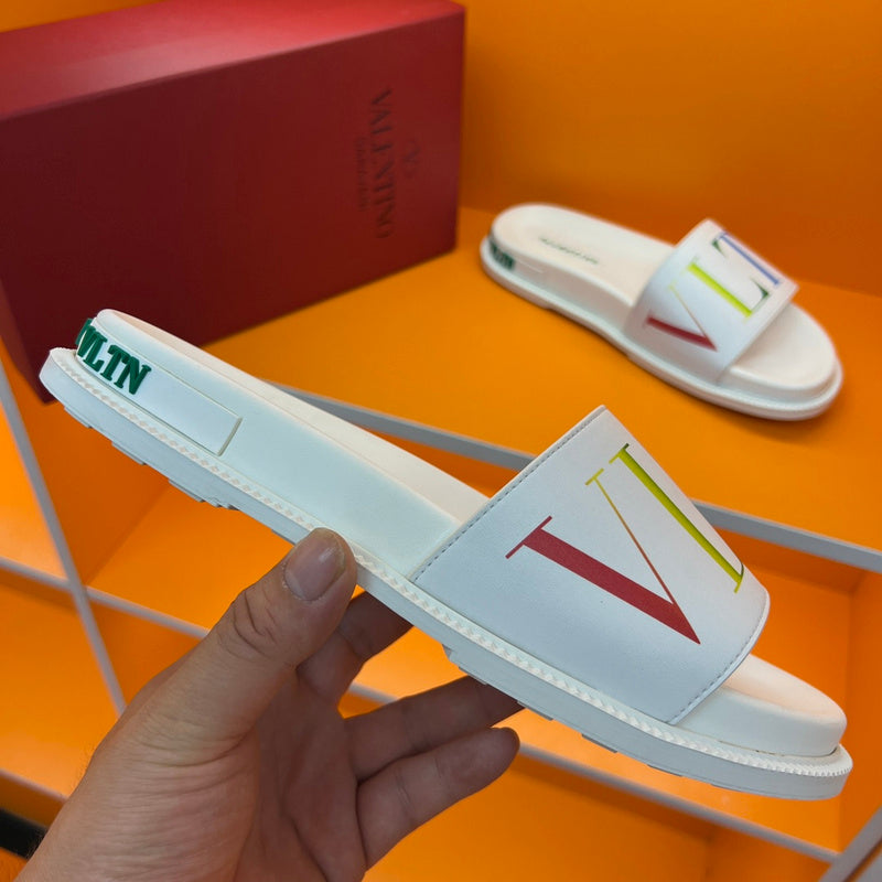 VV - VEL Shoes - 513