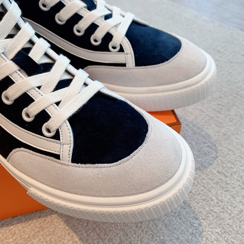 VV - HMS Shoes - 126
