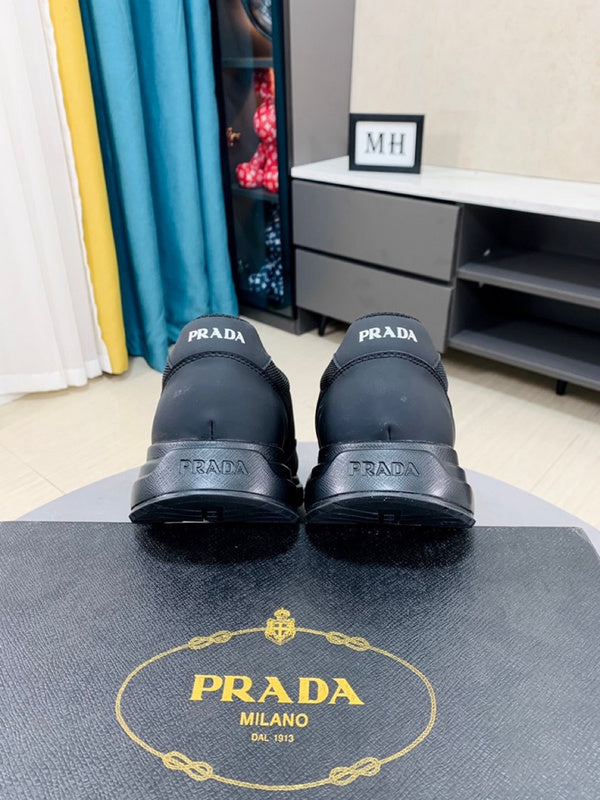 VV - PD Shoes - 1065