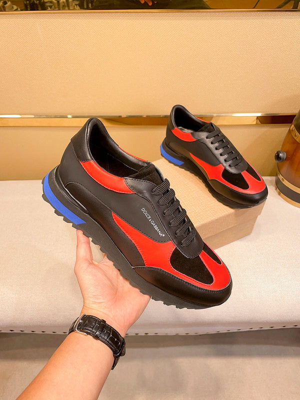 VV - DOR Shoes - 551