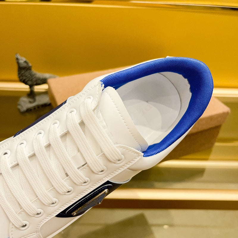 VV - PD Shoes - 063