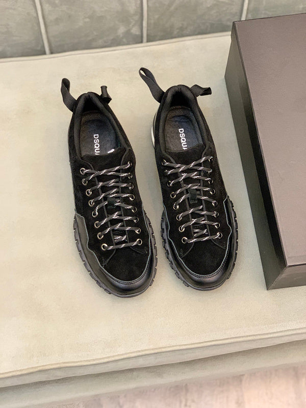 VV - DQ2 Shoes - 159