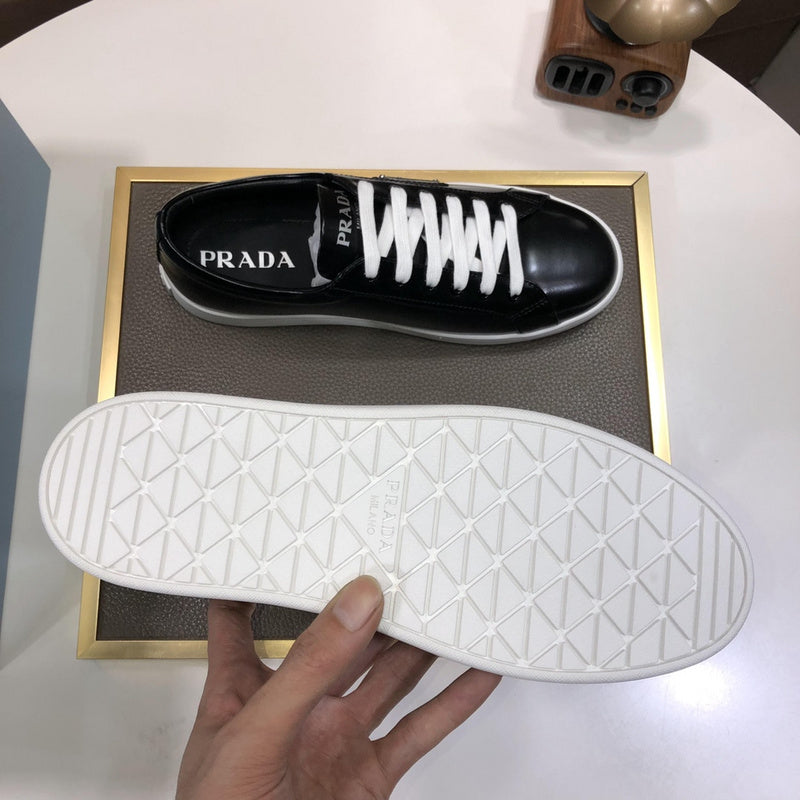VV - PD Shoes - 316