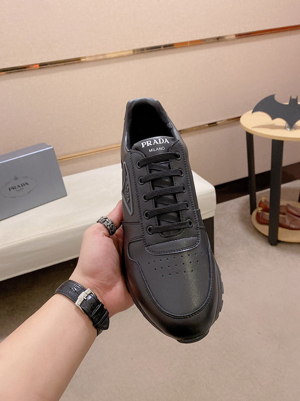 VV - PD Shoes - 1086
