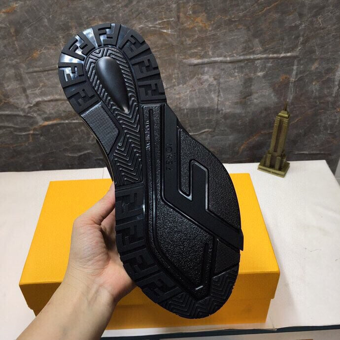 VV - MAME Shoes - 054