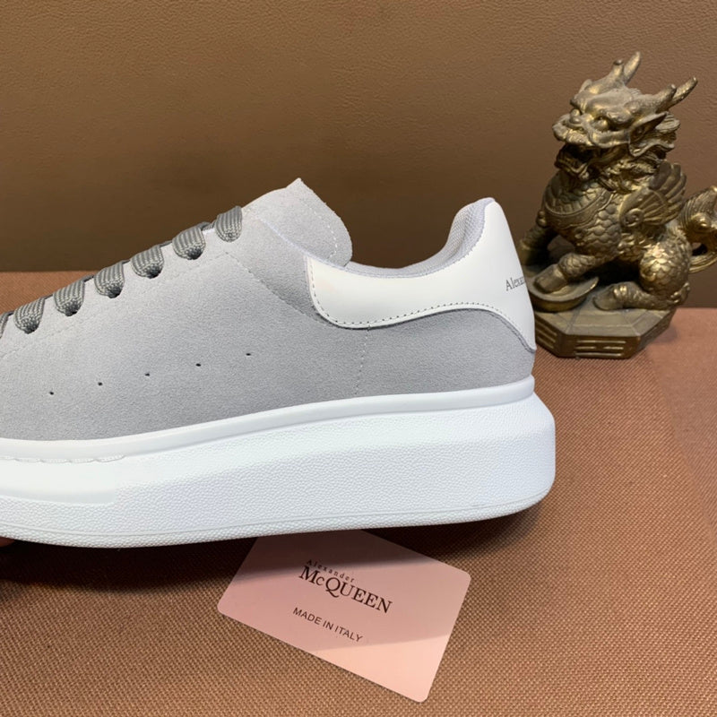 VV - AQ Shoes - 431