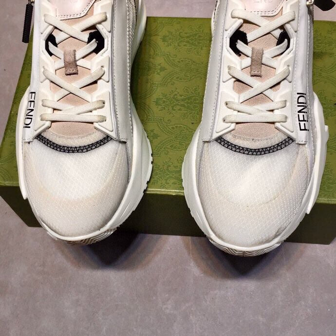 VV - MAME Shoes - 186