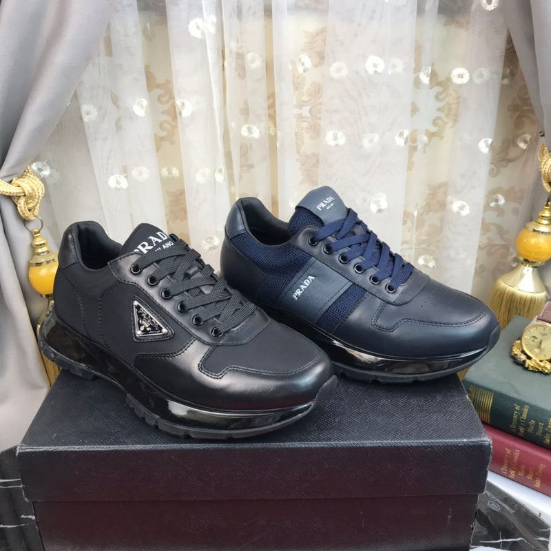 VV - PD Shoes - 328