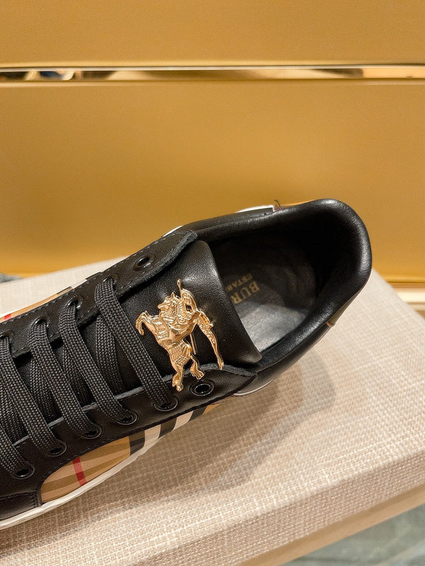 VV - BOR Shoes - 387