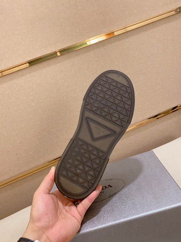 VV - PD Shoes - 122