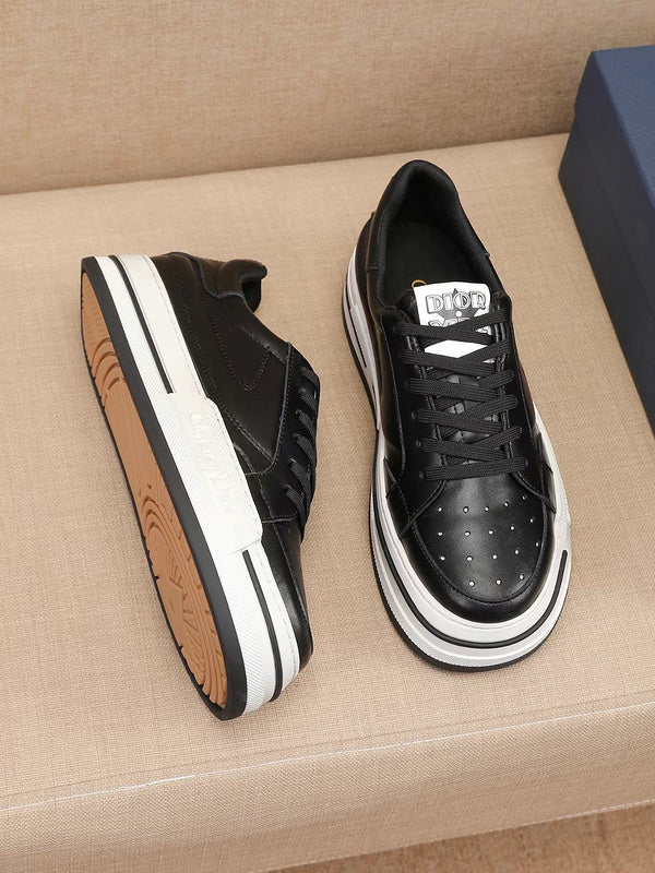 VV - DOR Shoes - 568