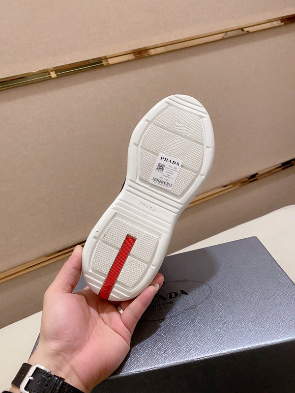 VV - PD Shoes - 433