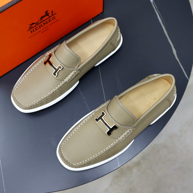 VV - HMS Shoes - 178
