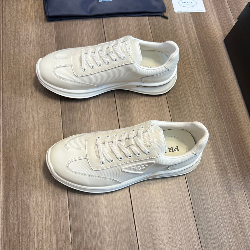 VV - PD Shoes - 108