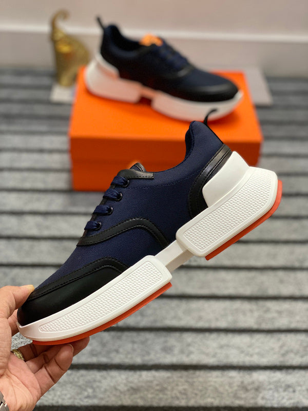VV - HMS Shoes - 087