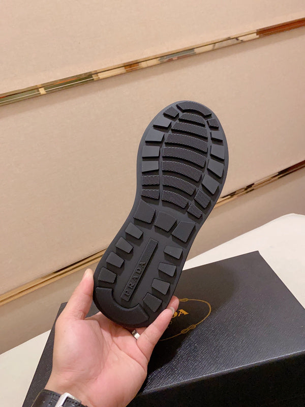 VV - PD Shoes - 367