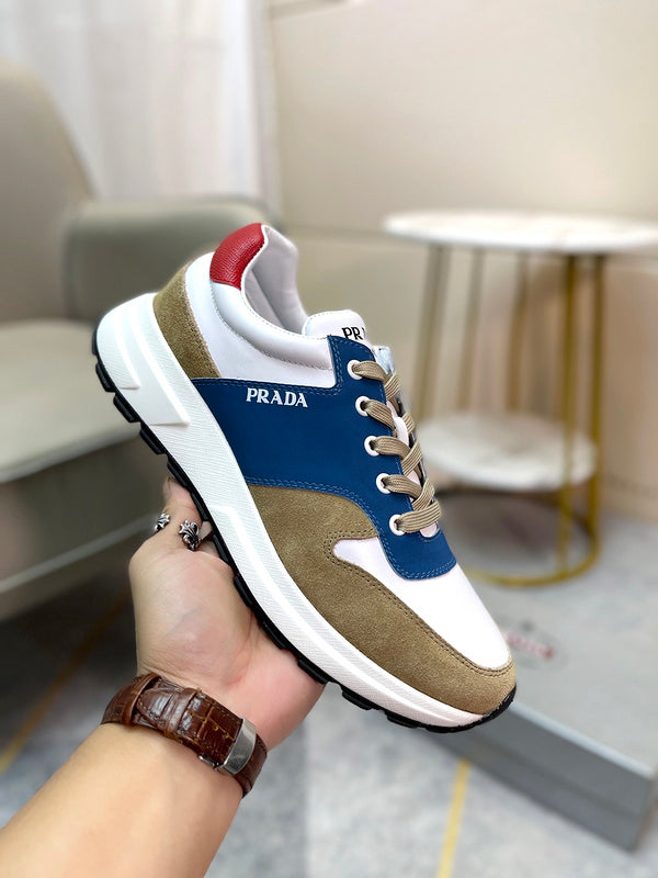 VV - PD Shoes - 777