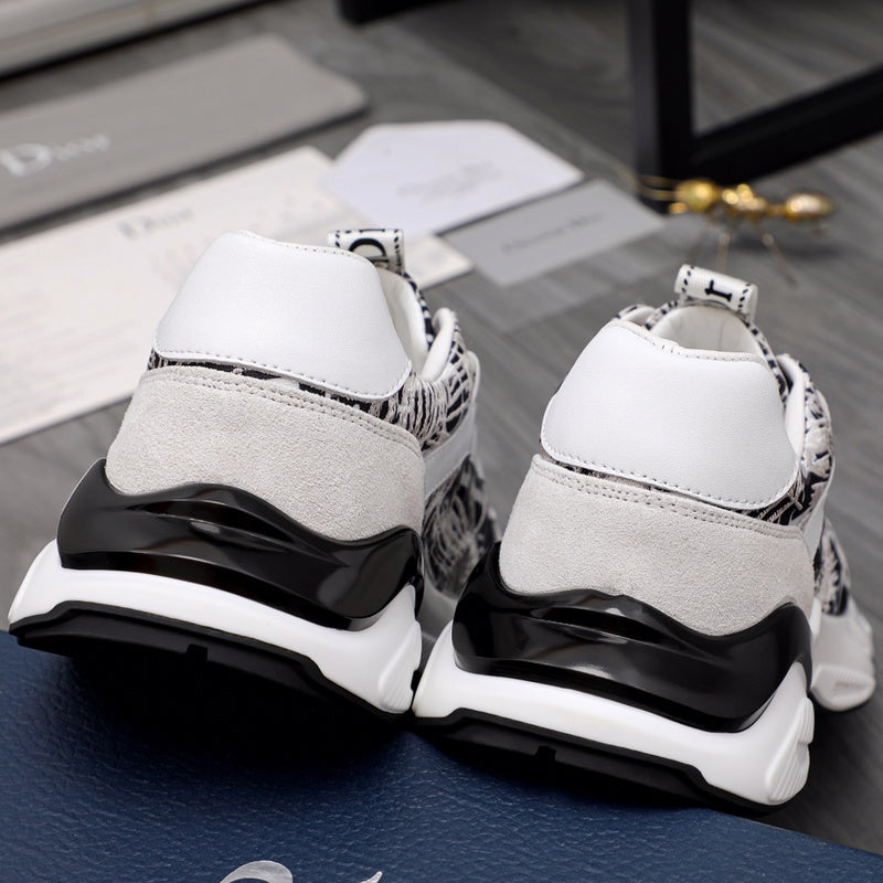 VV - DOR Shoes - 186