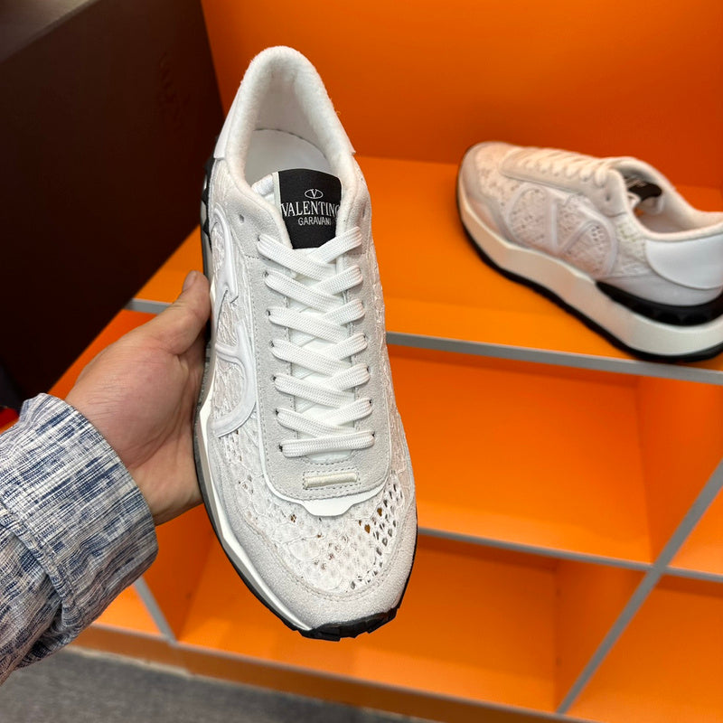 VV - VEL Shoes - 158