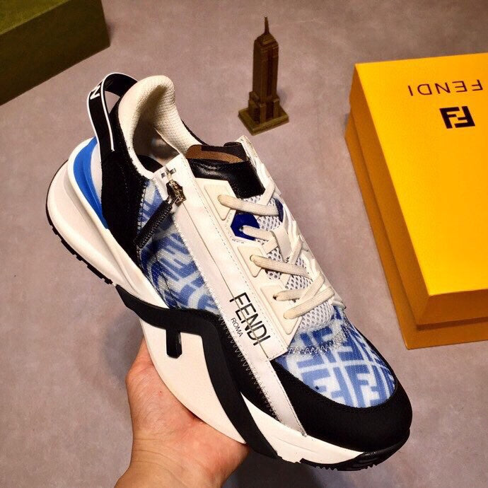 VV - MAME Shoes - 183