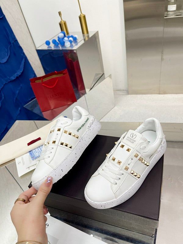 VV - VEL Shoes - 320