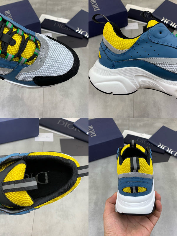 VV - DOR Shoes - 053