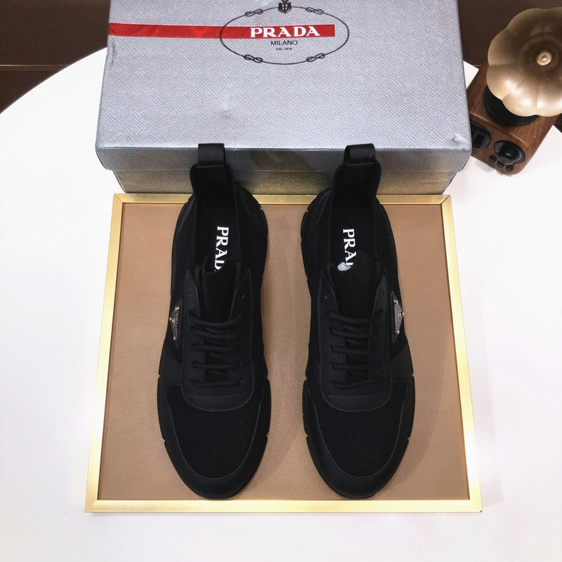 VV - PD Shoes - 170