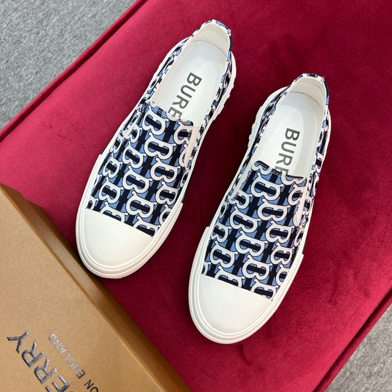 VV - BOR Shoes - 331