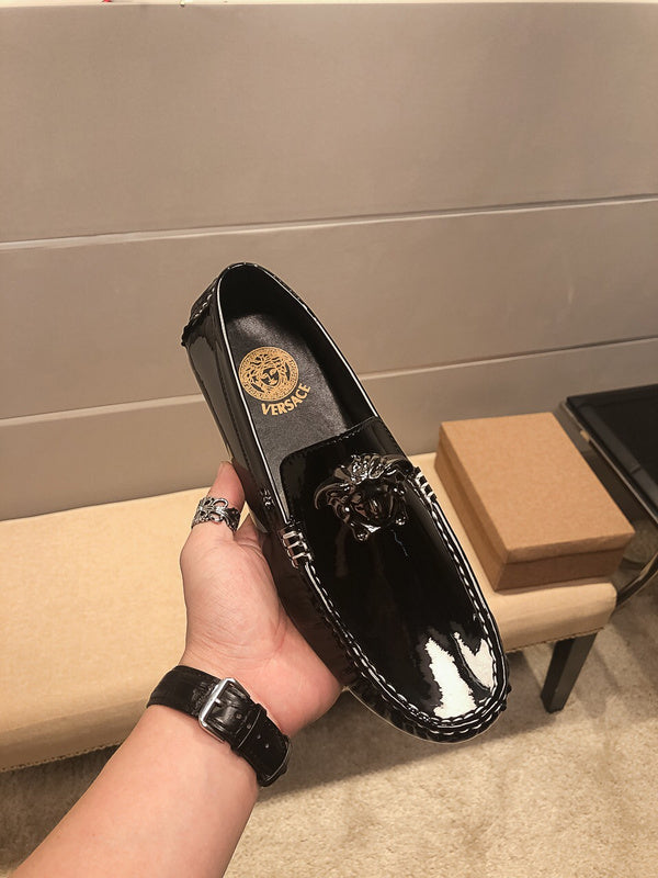 VV - VAR Shoes - 461